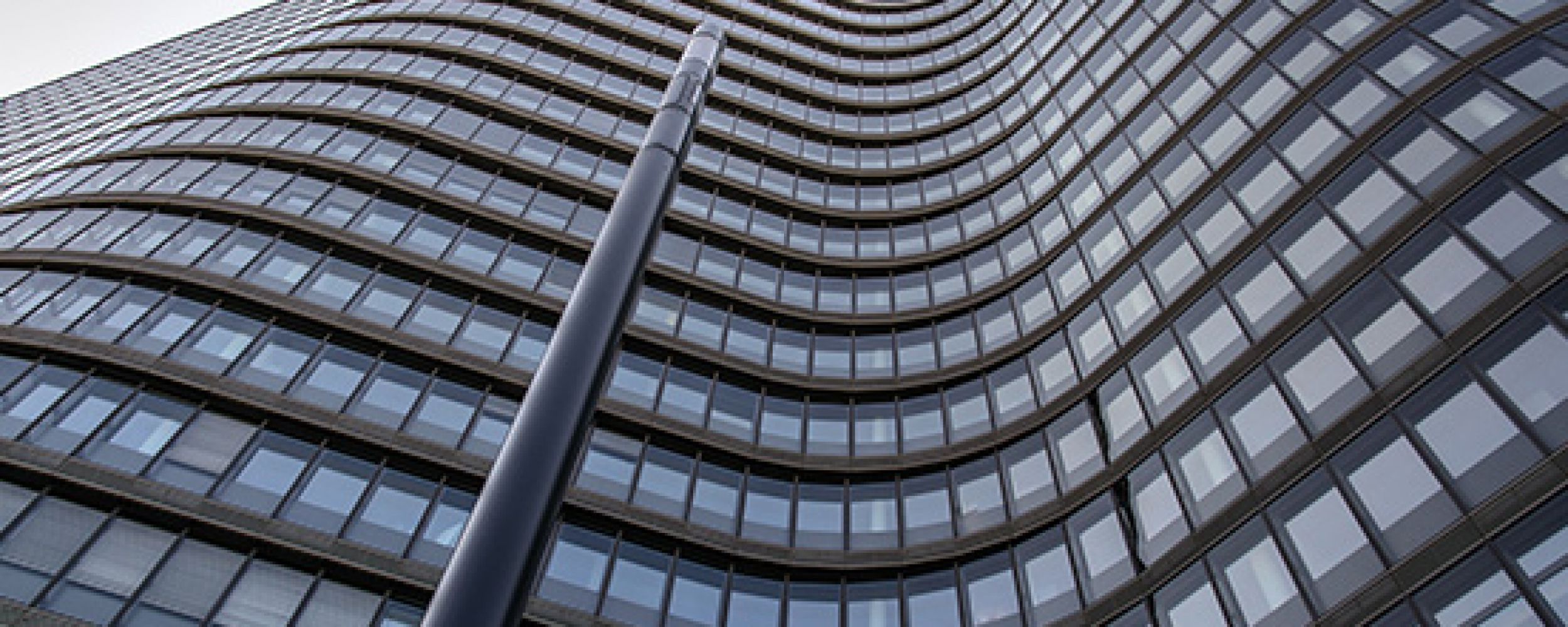 143c4c88f5bd83f39d91de9f7fb72c4a