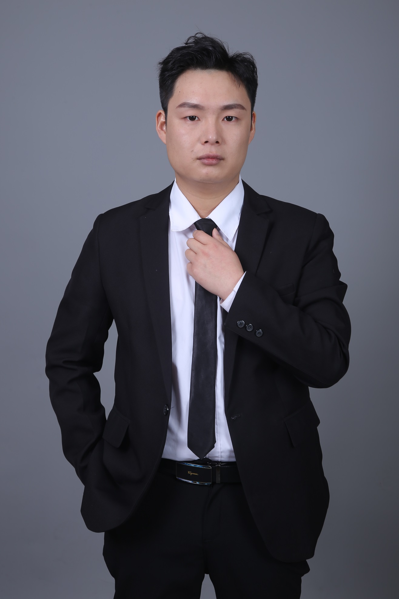 fff95e5732beea5f11f9e4ad67806481