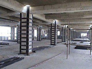 7ba724e07a2f2ad42d8868f9420520f1