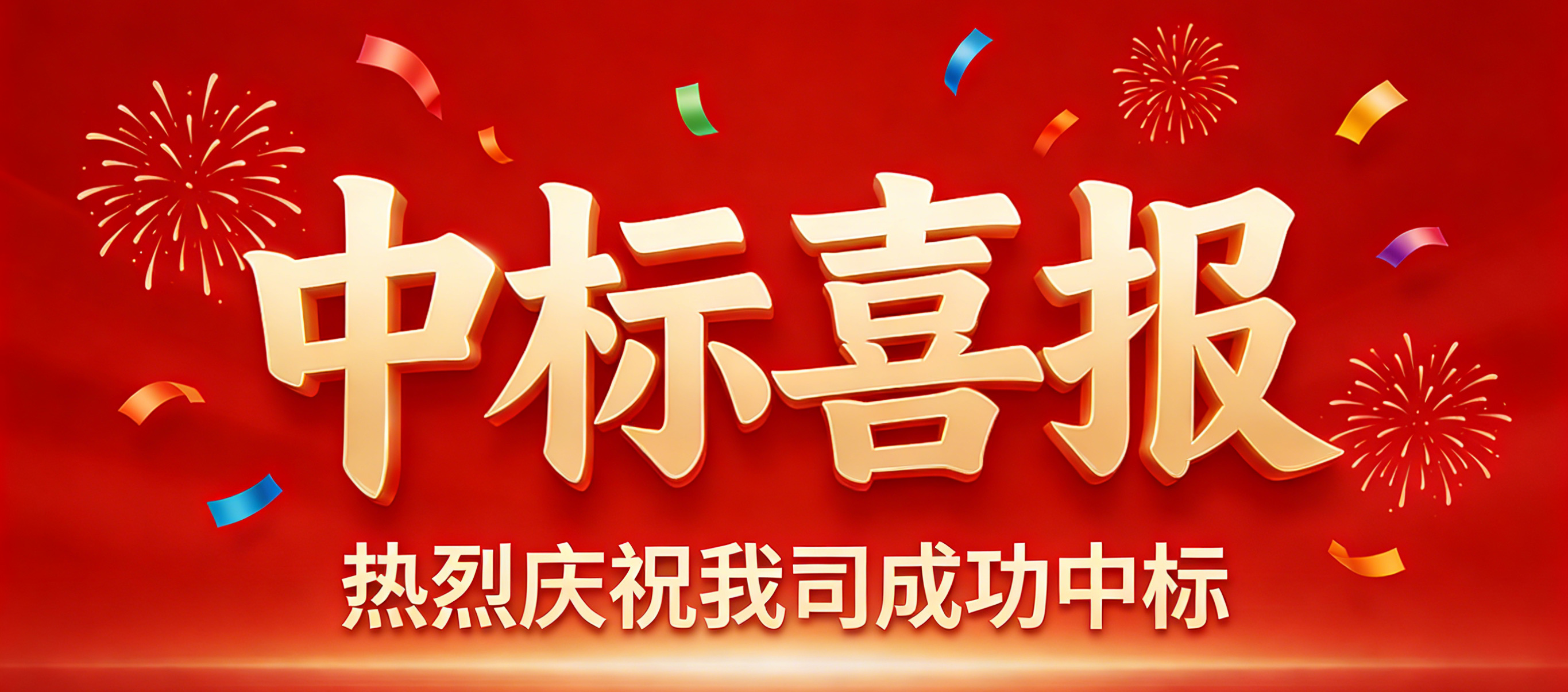 fbe505619c21da31ac94187c6e446eb5