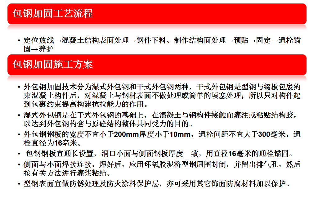 包钢加固工程.png